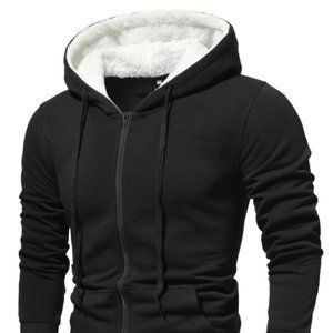 Best 25+ Deals for Mens White Zip Up Hoodie | Poshmark Best 25+ Deals for Mens White Zip Up Hoodie | Poshmark